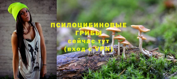мескалин Нефтекумск